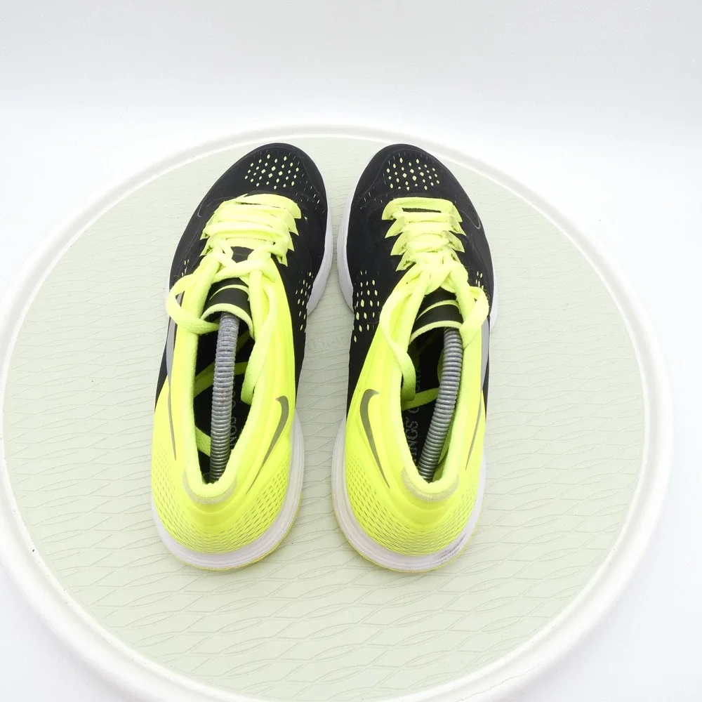 Nike lunar dominate